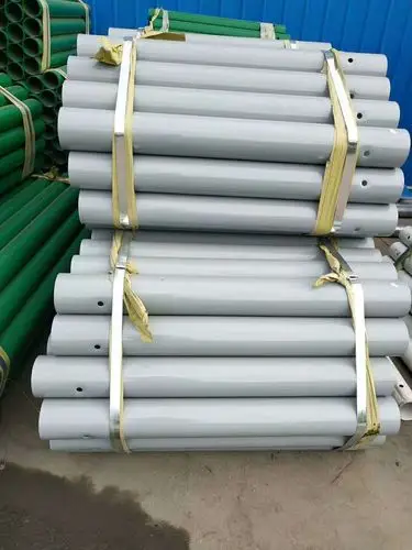 雅江县波形护栏立柱波形护栏 - 推荐